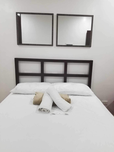 2, JSS PENSION HOUSE, Carcar