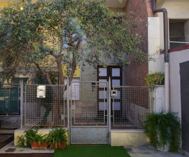 Exterior & Views, B&B Myosotis, Pisa