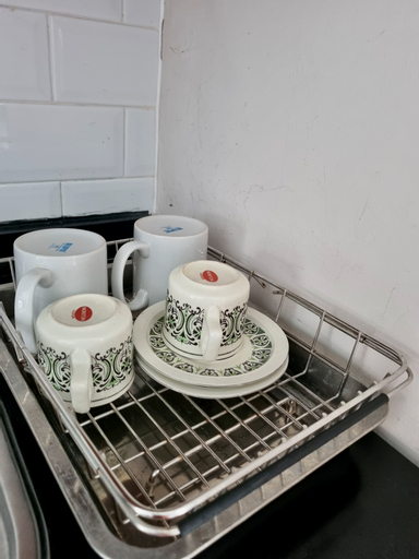 Amenities 10