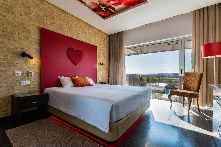 Bedroom 11