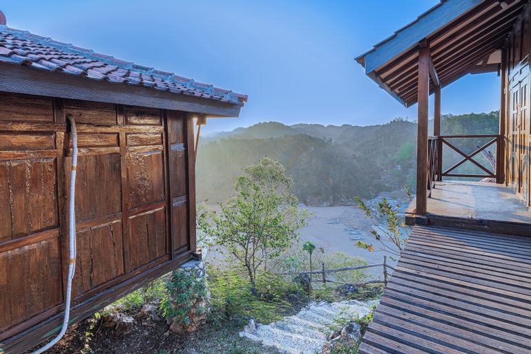 Scenery 7