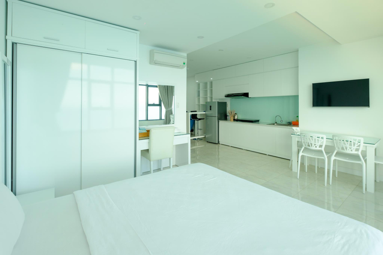 Bedroom 14