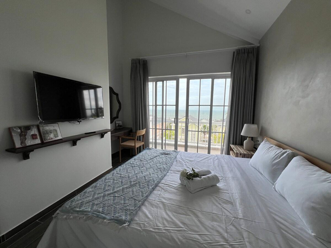 Others 4, Seamoni Villa 02 - Novaworld Phan Thiết, Phan Thiết