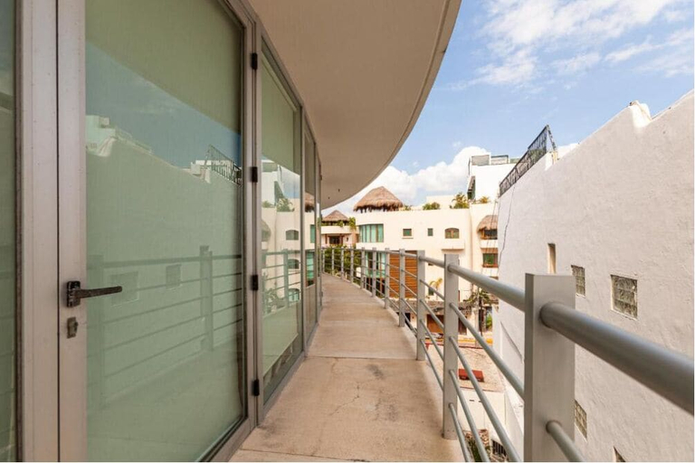 Others 4, Magia by Zamá Homes, Cozumel