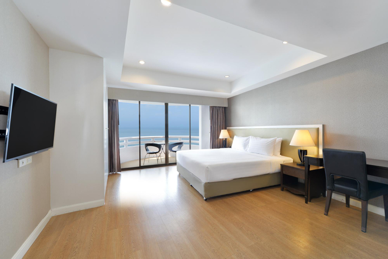 Bedroom 10