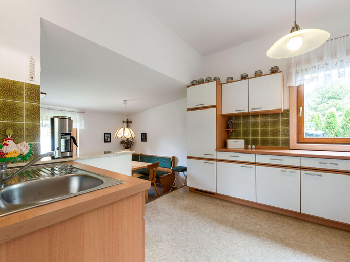 Others 4, Alpine Family Retreat in Bad Mitterndorf, Liezen