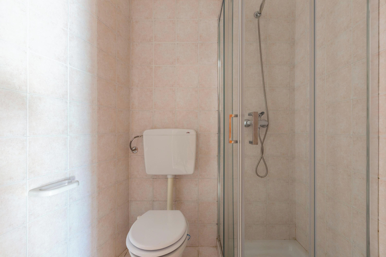Bathroom 4, 4138 La Casa Delle Giare by Barbarhouse, Lecce