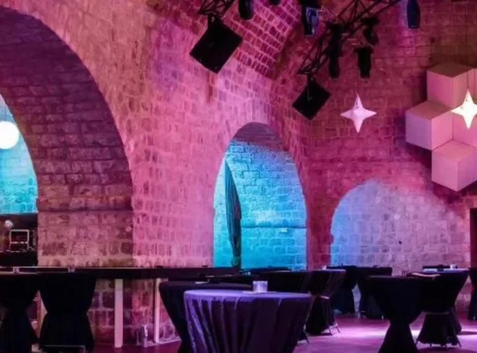 Food & Drinks, Apartments Luce & Toma, Dubrovnik
