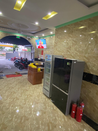 Others 4, KHÁCH SẠN KHÁNH BÌNH, Tân Uyên