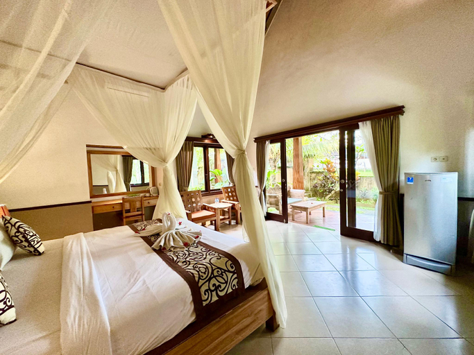 Bedroom 10