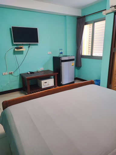 Bedroom 22