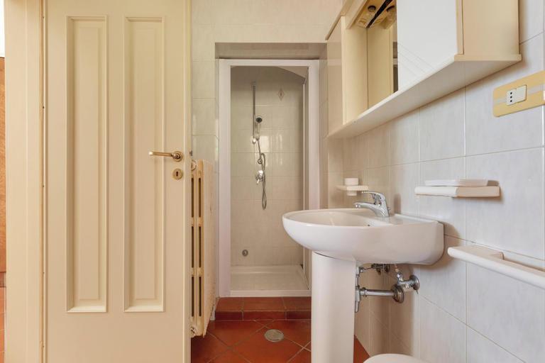 Bathroom 4, 4034 Villa Rodio by Barbarhouse, Brindisi
