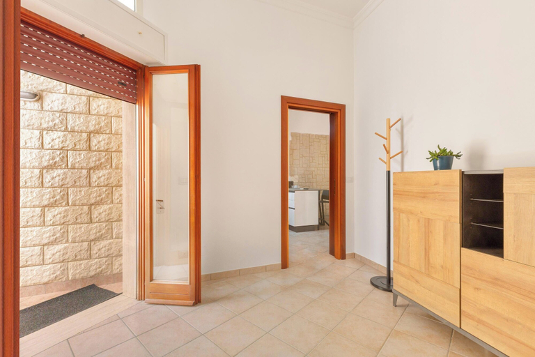 Others 5, 3900 Leccelsa Dimora by Barbarhouse, Lecce