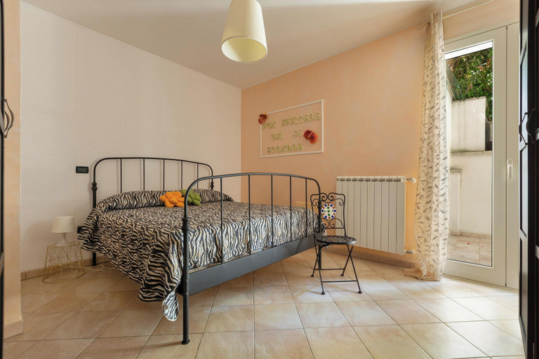 Others 4, 3945 Villa Ko by Barbarhouse, Lecce