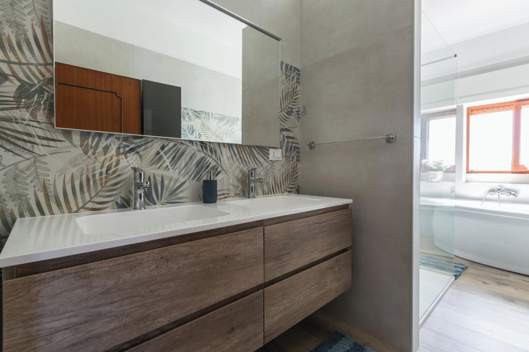 Bedroom 5, 4008 Villa Edera by Barbarhouse, Taranto