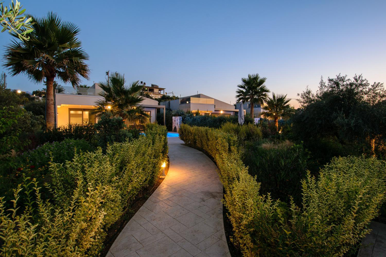 Others 5, Ethereal Villas Chania, Crete