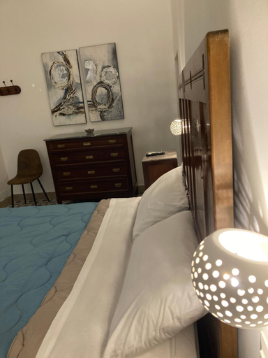 Others 2, B&B Antica Dimora dell'Angelo, Lecce