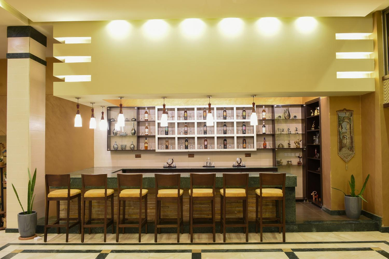 Food & Drinks 5, Asenappar Hotel, Arbil
