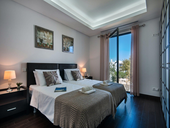 Others 4, Luxurious Villa in Tavira with Private Pool, Alcoutim