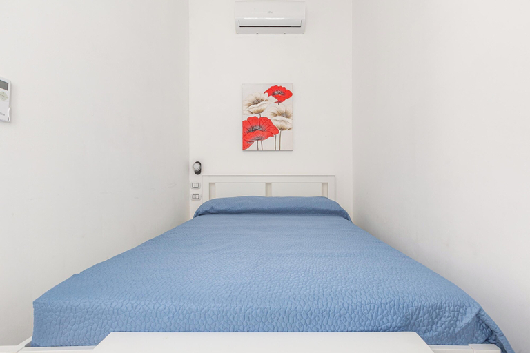 Bedroom 5, 3878 Dalie - Appartamento by Barbarhouse, Taranto