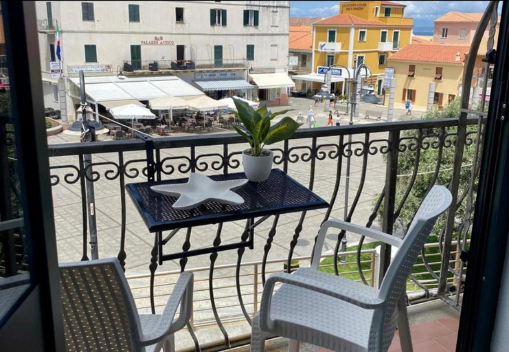 Food & Drinks, Nonna Ita, Olbia-Tempio