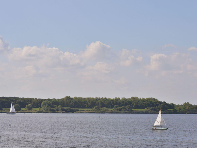 Others 4, Apartment in Schotsman near Veerse Meer, Noord-Beveland