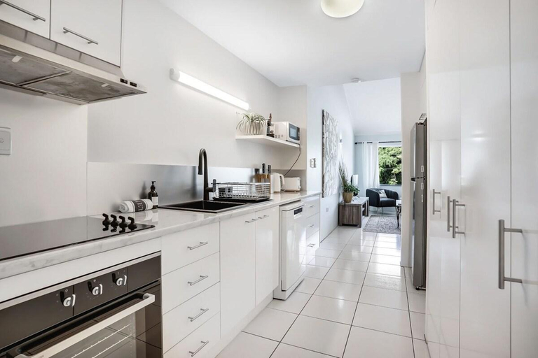 Others 2, Leumeah - A Modern Townhouse in Cairns, Cairns