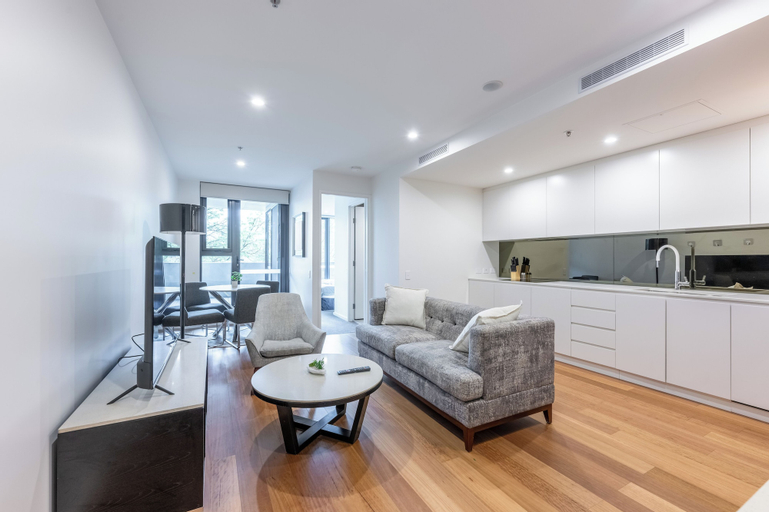 Dining Room 15