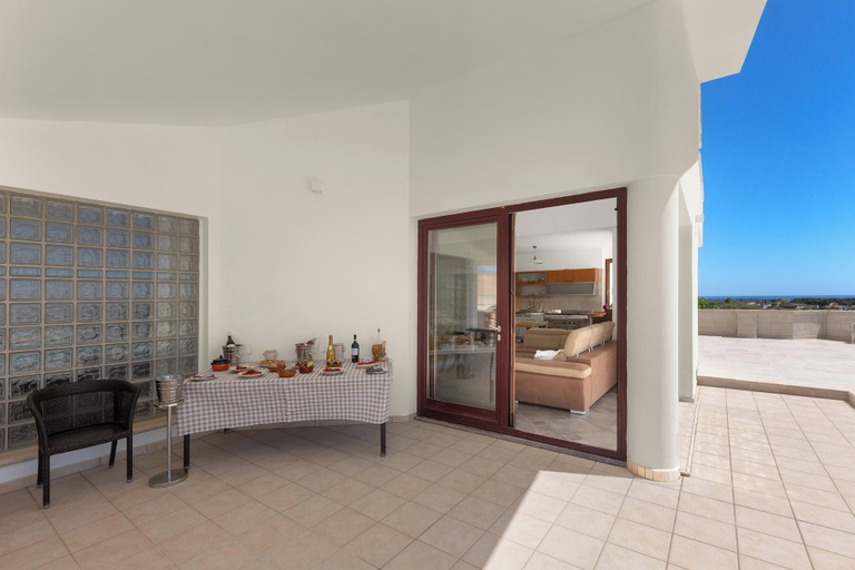 Others 5, 4022 Villa Belvedere Relais by Perle di Puglia, Taranto