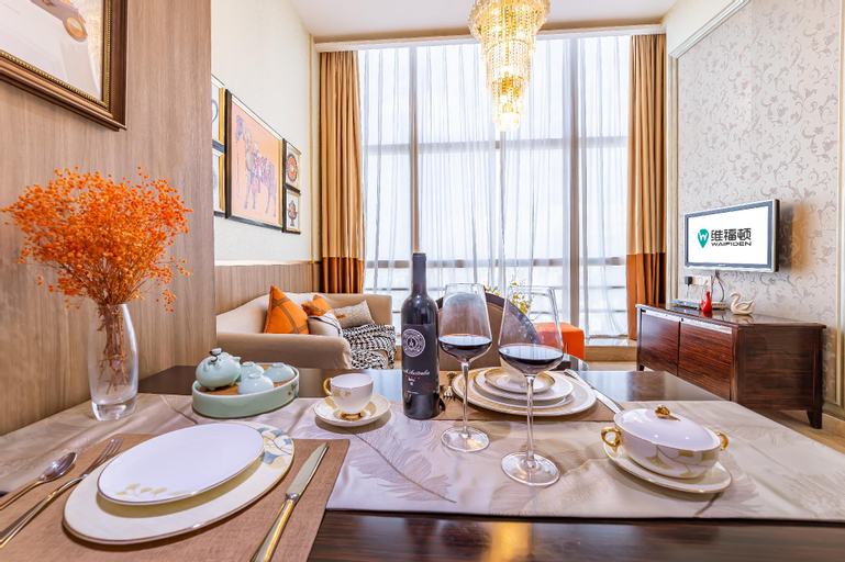 Dining Room 12