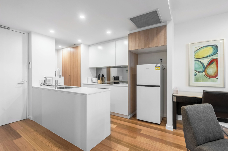 Dining Room 17