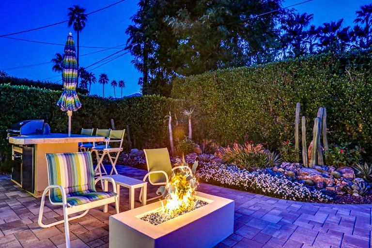 Others 3, Palm Springs Timeless Beauty Permit# 4240, Riverside