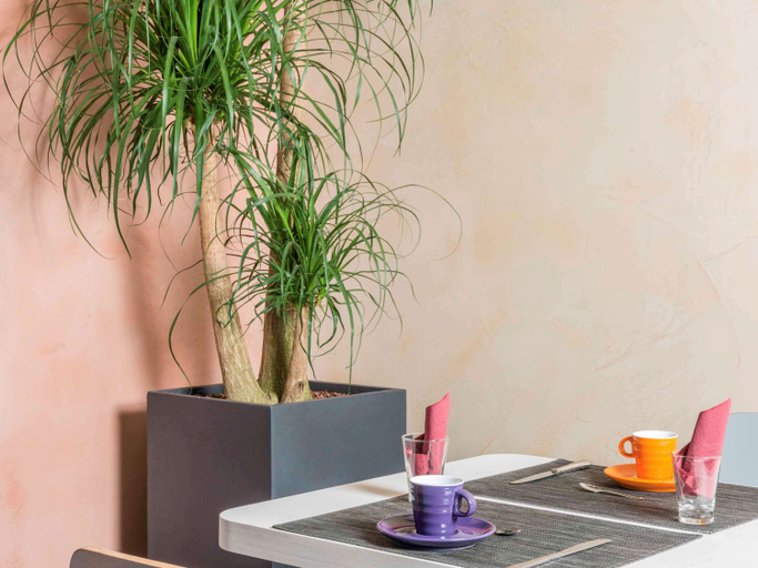Others 5, ibis Styles Meaux Centre, Seine-et-Marne