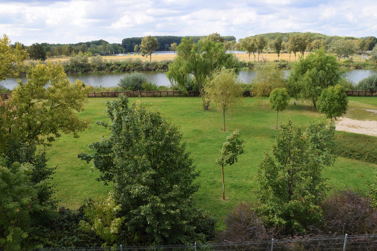 Others 5, Aqua Hotel, Kecskemét