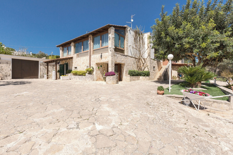 Exterior & Views 2, 3909 Come a Casa Tua By Barbarhouse, Taranto