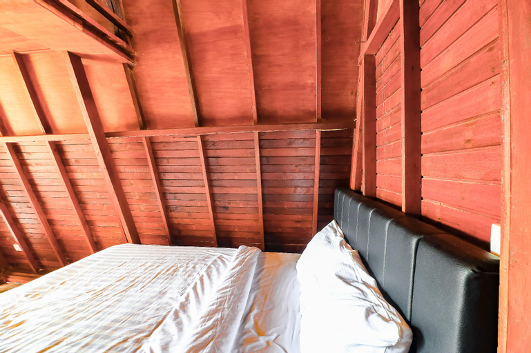 Sauna 15