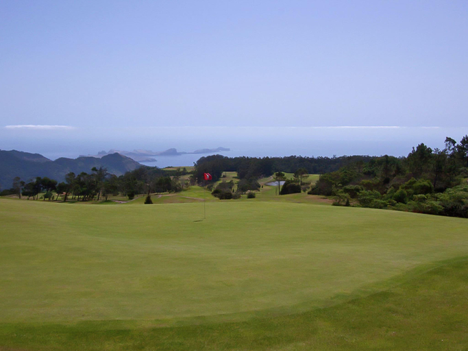 Others 5, Cottage in Madeira near Santo da Serra Golf, Santa Cruz