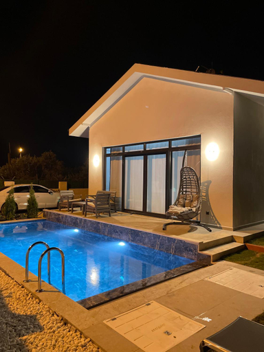 Others 2, Honeymoon Villa in Gocek, Fethiye
