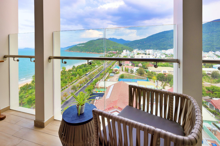 Scenery 26
