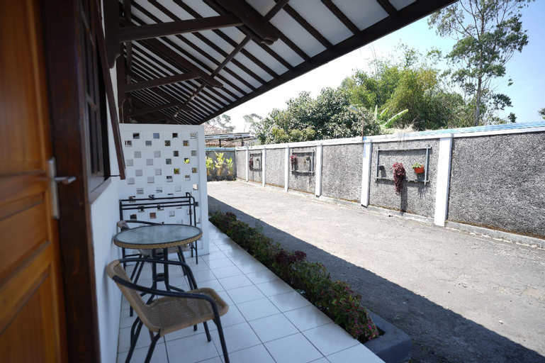 Scenery 8
