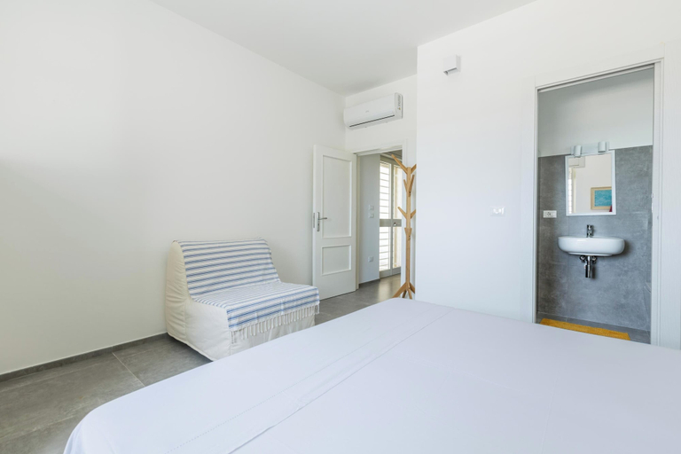 Bedroom 4, 4139 Seaview Borraco by Perle di Puglia, Taranto