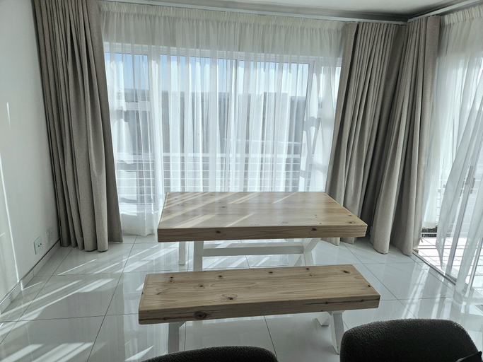 Others 4, Dolphin Ridge Seaside Apartment, City of Cape Town