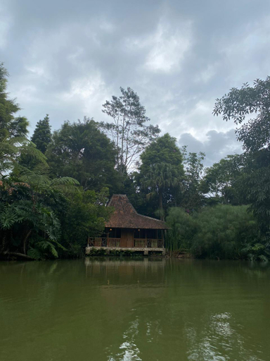 Scenery