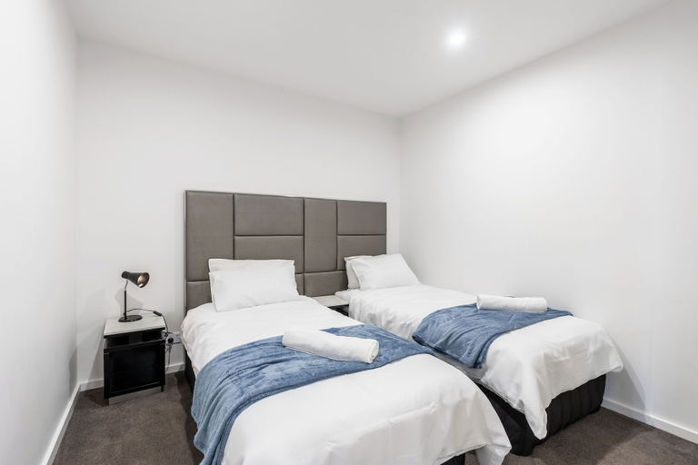 Bedroom 20