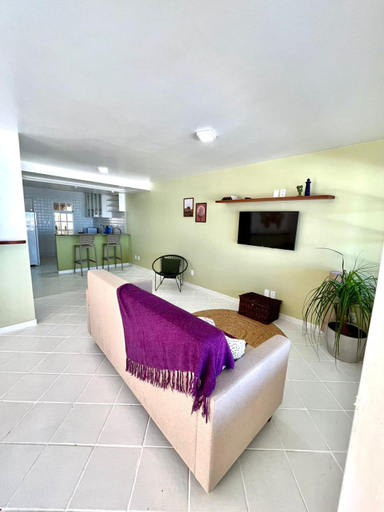 Others 3, Casas Wave, Maceió (capital)