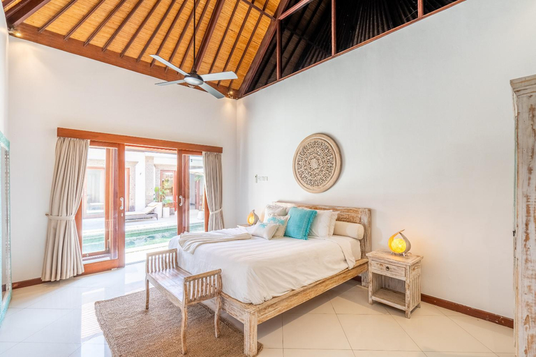 Others 4, VILLA JIWA SANUR, Denpasar