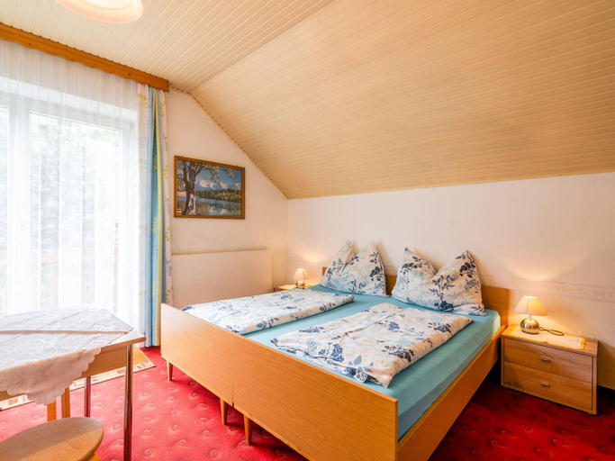 Others 3, Beautiful apartment in Kärnten w/ , Hermagor