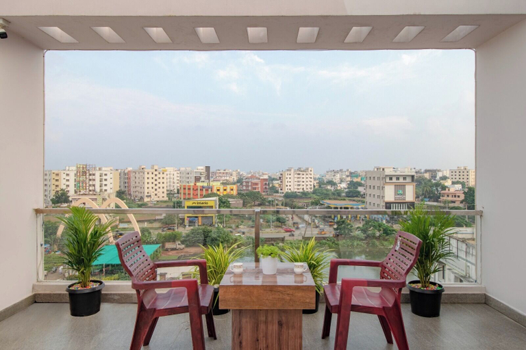 Others 4, Hotel Southern Suite, Nellore