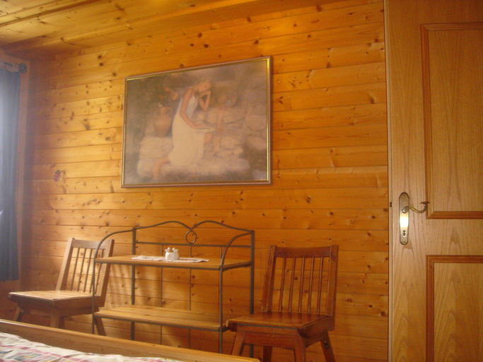 Others 4, Amazing apartment in Kärnten w/ , Spittal an der Drau