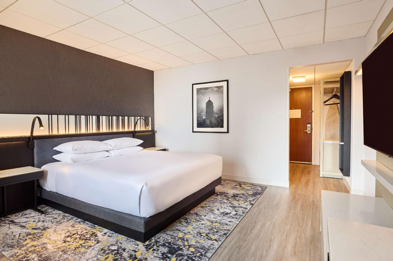 Bedroom 12